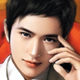 曹倩宇