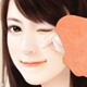 张媛昊