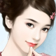 吴婷雄
