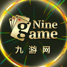 关于九游会 九游会-九游会电子股份有限公司