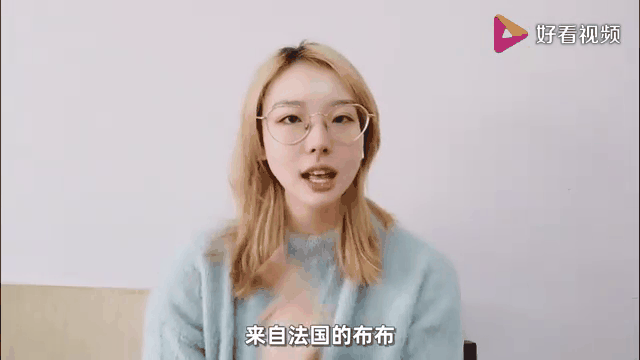  TheShy回归赛场，赛况扑朔迷离首场状态亮眼，澳大利亚队观众沸腾！-九游平台官网