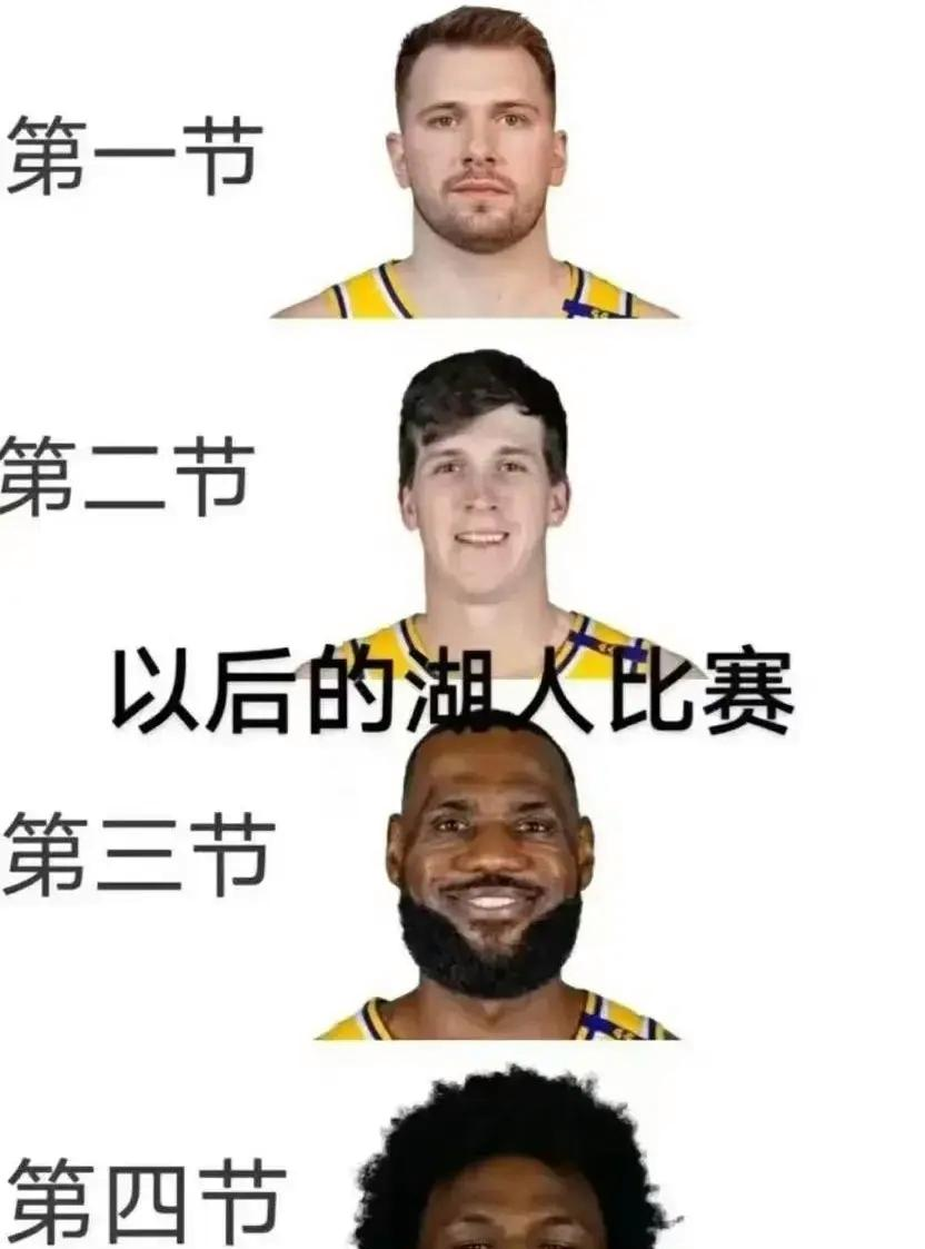 关于东契奇遭遇十五连败，TES教练面临压力！的信息