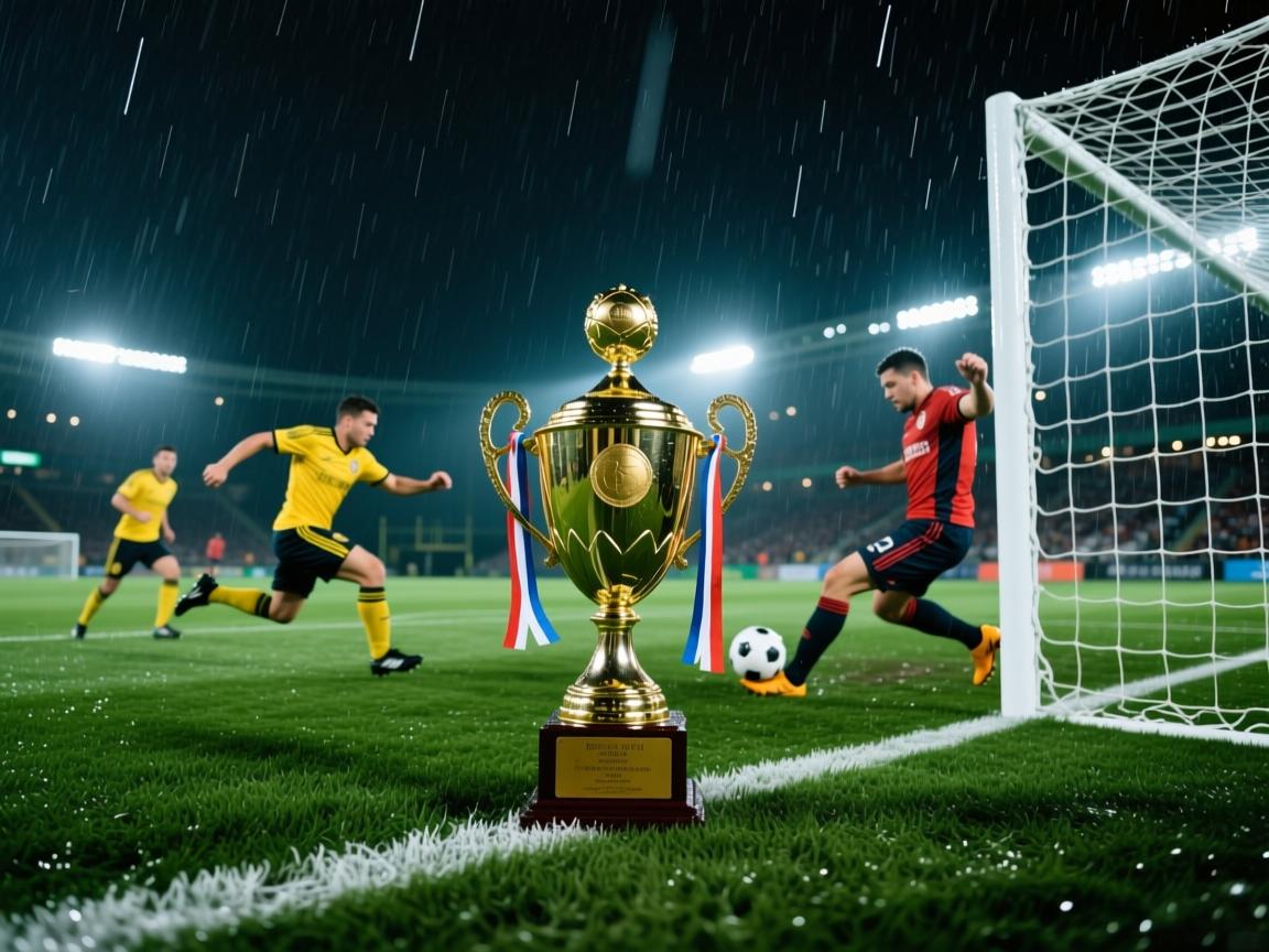 杜兰特新星出色防守表现惊艳，C9未来可期！