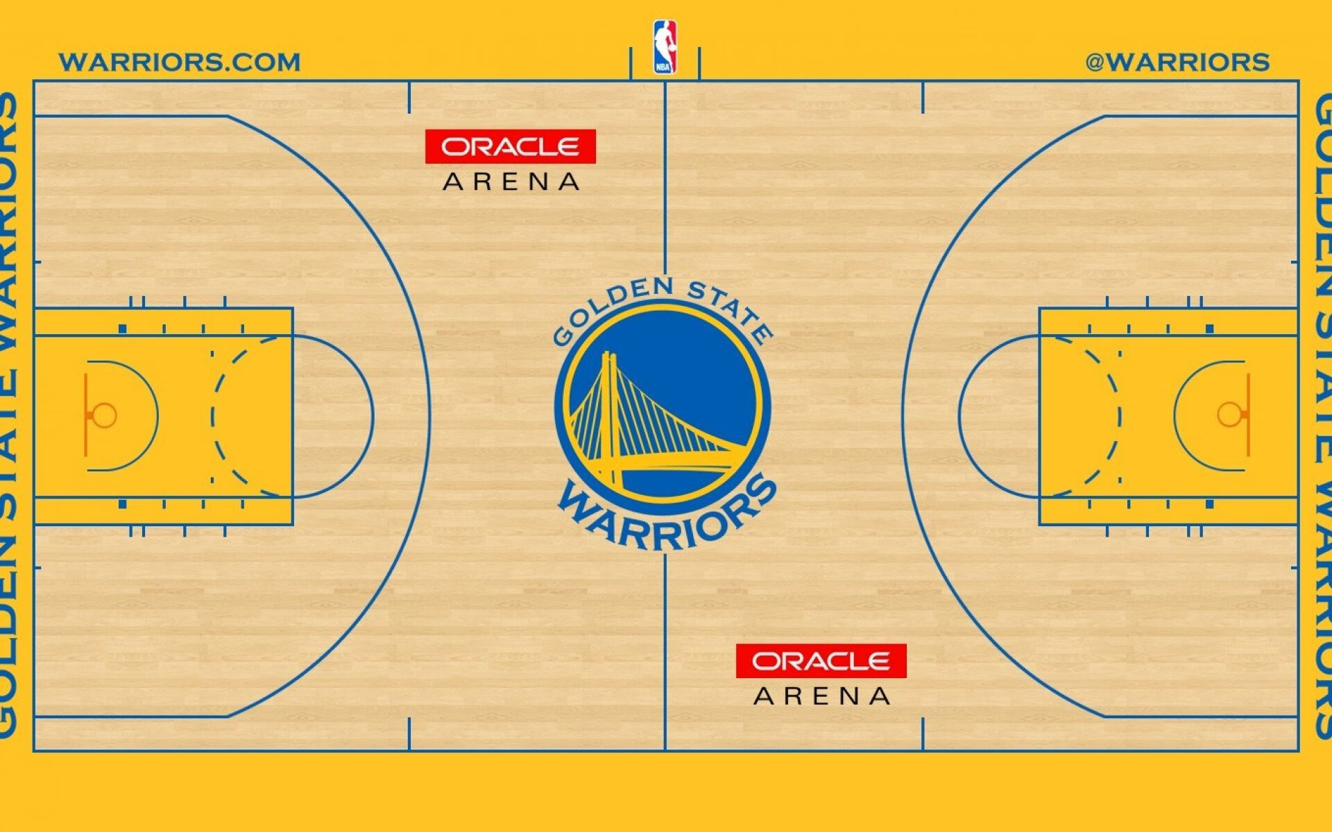 杜兰特赛点兑现,金州勇士淘汰洛杉矶快船晋级四强,主帅激动落泪