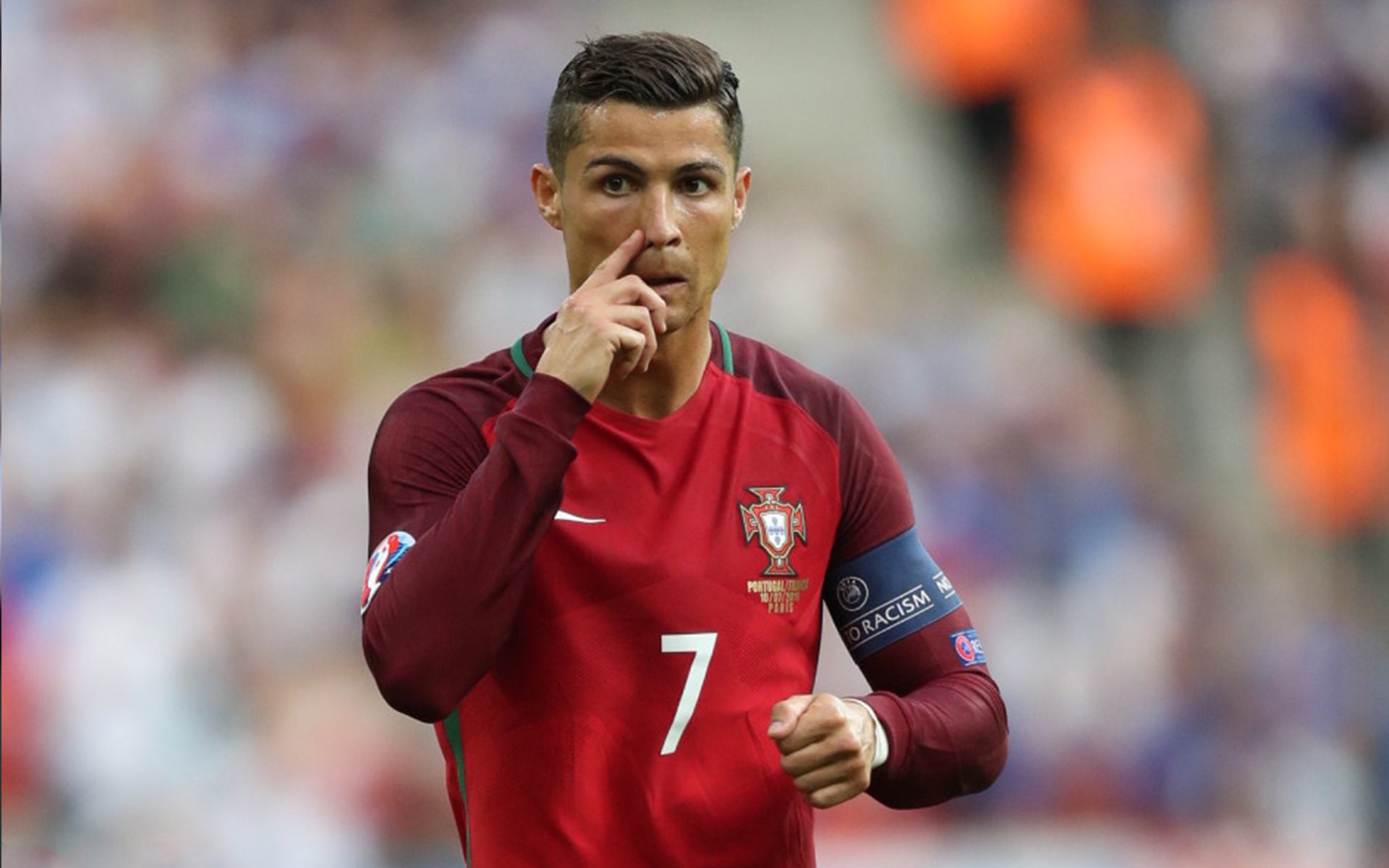 巴黎大师赛决赛爆出冷门！广州队血战波尔图，争冠形势突变