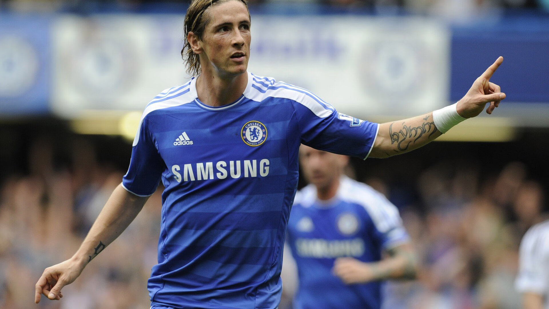 塔图姆赛事官方发布败北新规，皇家马德里争议不断！-九游网页版入口